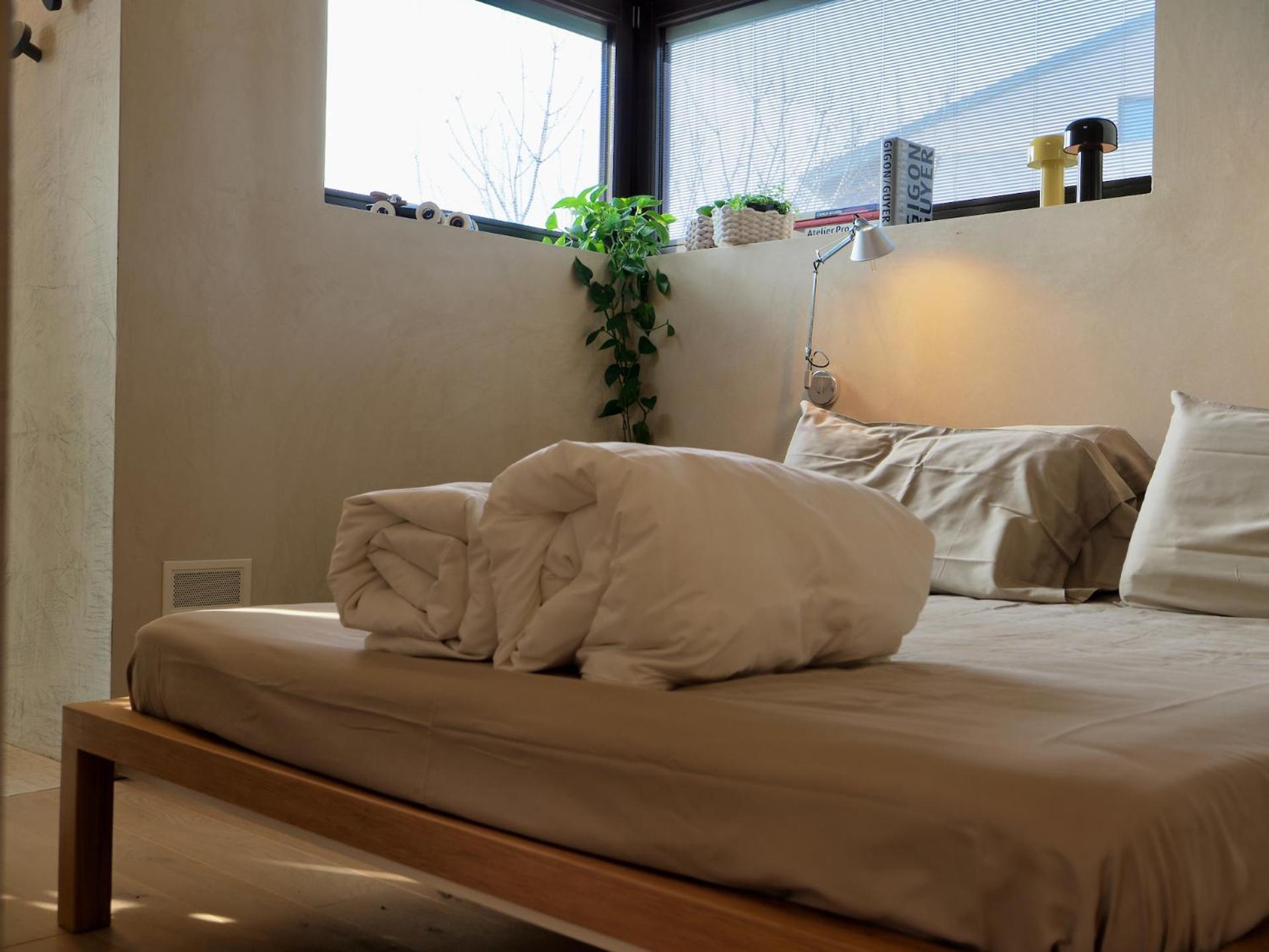 Apartamento Qb Montelupo Albese