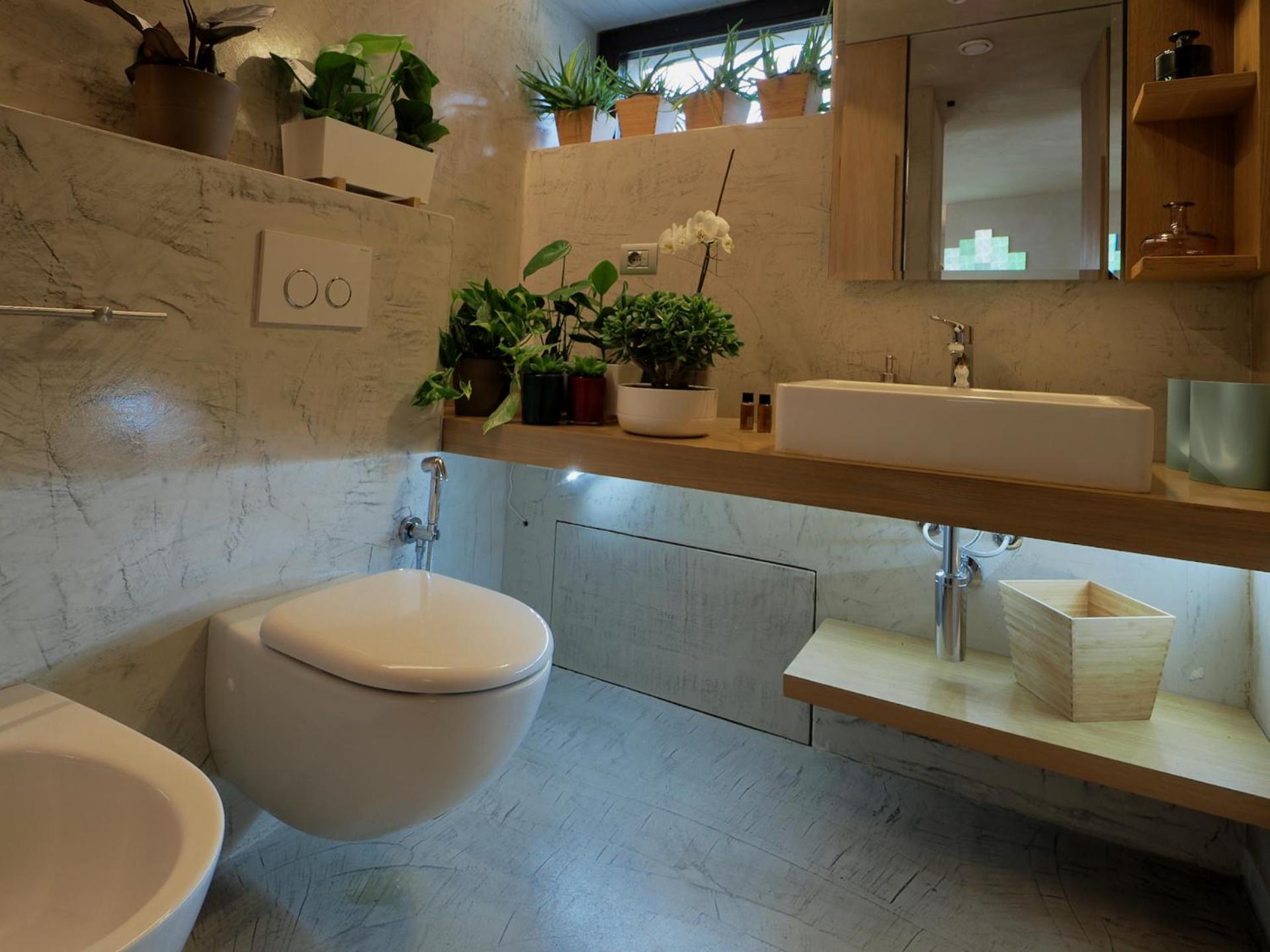 Apartamento Qb *