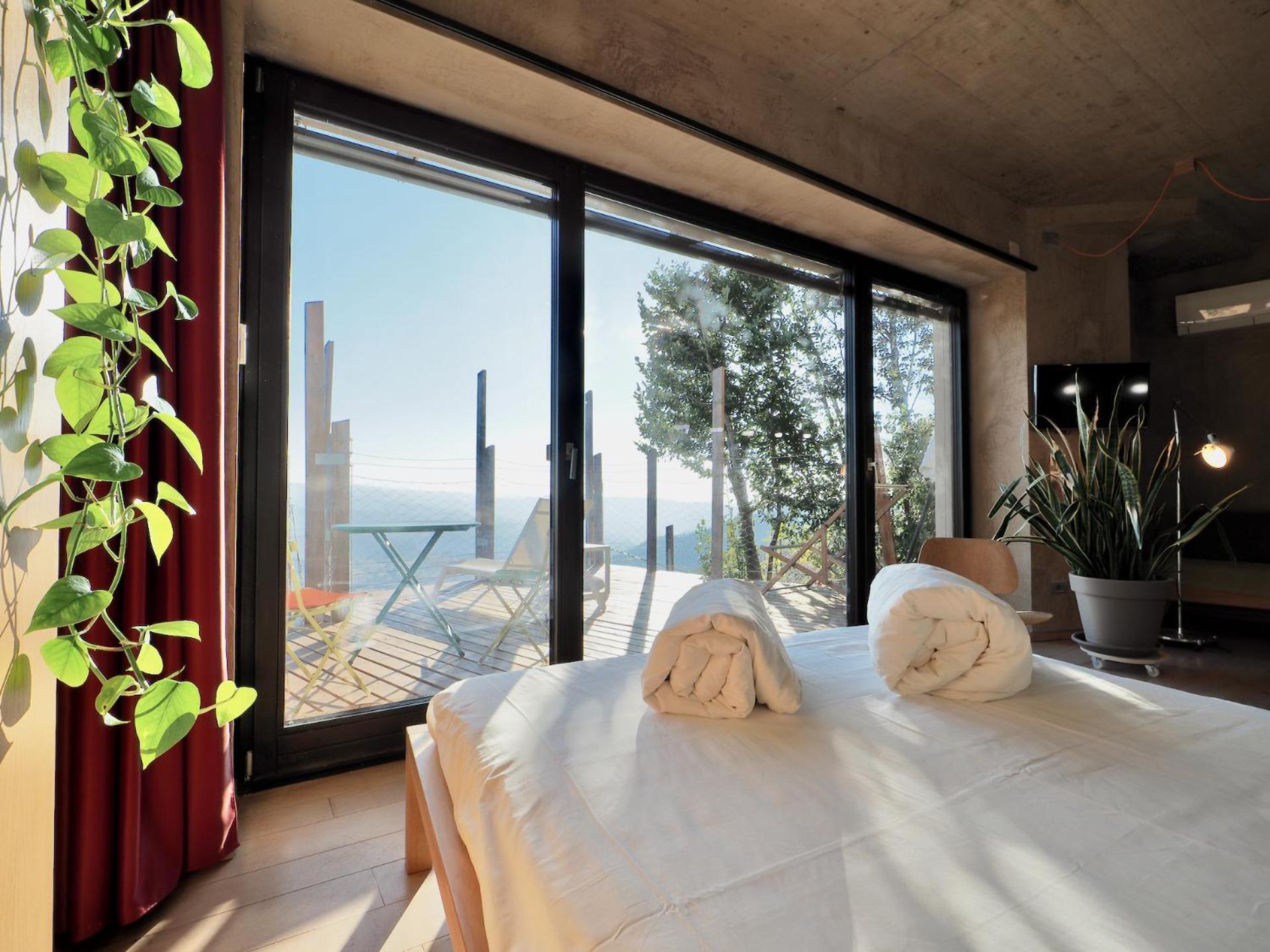 Apartamento Qb